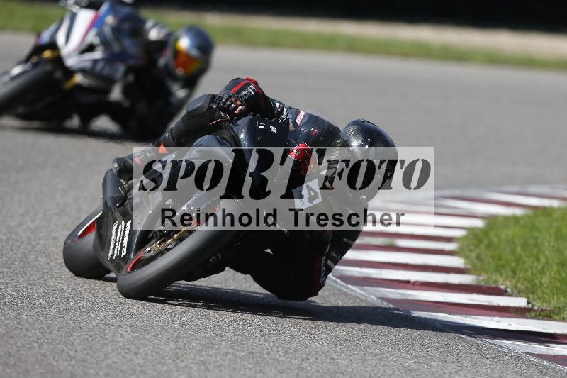 /55 20.09.2025 Speer Racing ADR/Gruppe weiß/554